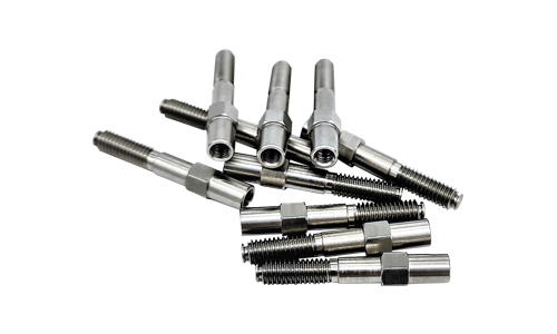 廣州數碼零件加工零件報價 廣州數碼零件加工零件報價