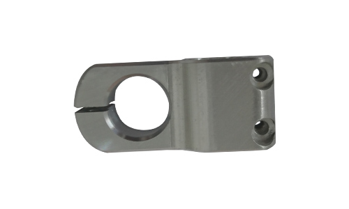 電機(jī)殼數(shù)控加工零件報(bào)價(jià)單1 電機(jī)殼數(shù)控加工零件報(bào)價(jià)單1