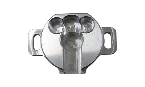 電機殼數(shù)控復雜零件加工程序 電機殼數(shù)控復雜零件加工程序