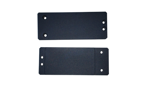 通訊零件零件加工報價1 通訊零件零件加工報價1