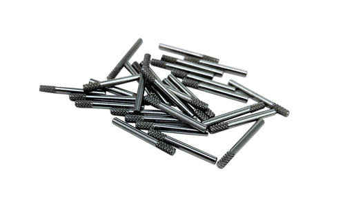 數(shù)碼零件軸類零件加工教案 數(shù)碼零件軸類零件加工教案