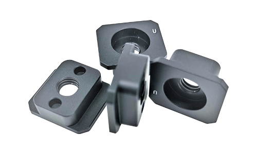 東莞長安精密法蘭數(shù)控加工2 東莞長安精密法蘭數(shù)控加工2