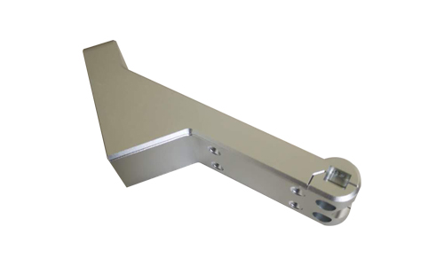 佛山市數控車床加工廠電話 佛山市數控車床加工廠電話