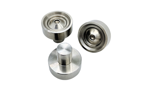 東莞市軸套數控加工 東莞市軸套數控加工