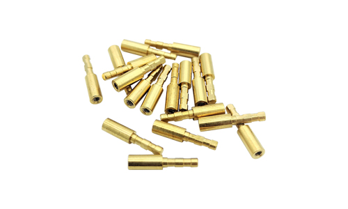 車銑復合通訊零件加工廠商1 車銑復合通訊零件加工廠商1