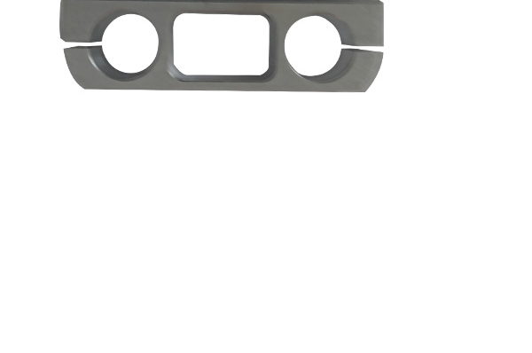 數控車床零件加工視頻教程3 數控車床零件加工視頻教程3