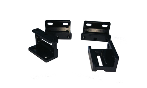 哪些零件適合法蘭數(shù)控加工1 哪些零件適合法蘭數(shù)控加工1