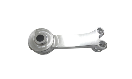 可在數碼零件上加工的零件1 可在數碼零件上加工的零件1