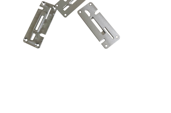 數(shù)控車床零件加工編程入門2 數(shù)控車床零件加工編程入門2