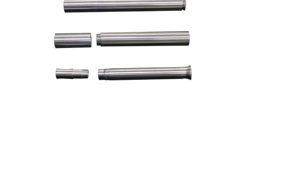 免費數控車床零件加工試卷1 免費數控車床零件加工試卷1