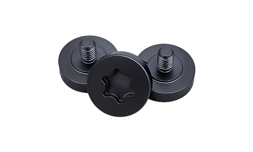 法蘭數控件加工360百科2 法蘭數控件加工360百科2