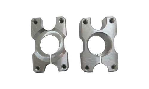 連接器數控加工零件怎么收費2 連接器數控加工零件怎么收費2