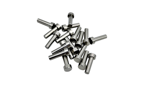 通訊零件對外加工廠怎么樣1 通訊零件對外加工廠怎么樣1