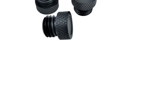 零件加工中數(shù)控車床的選擇1 零件加工中數(shù)控車床的選擇1