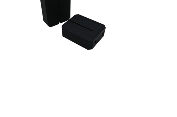 零件加工中數控車床的選擇1 零件加工中數控車床的選擇1