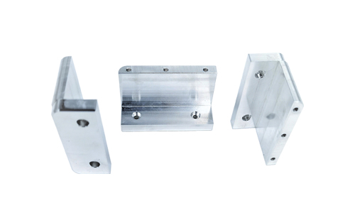 寶安西鄉連接器數控加工廠家2 寶安西鄉連接器數控加工廠家2