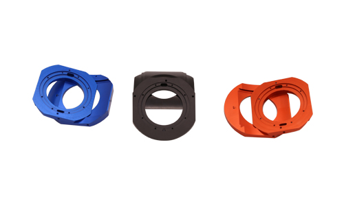 廈門擁有連接器數控加工廠商1 廈門擁有連接器數控加工廠商1