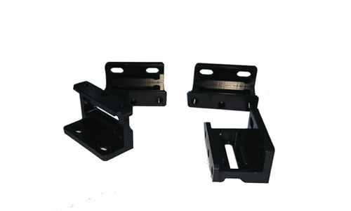 廈門擁有連接器數控加工廠商2 廈門擁有連接器數控加工廠商2