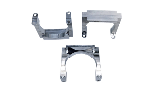 連接器數控在車削加工時必須2 連接器數控在車削加工時必須2