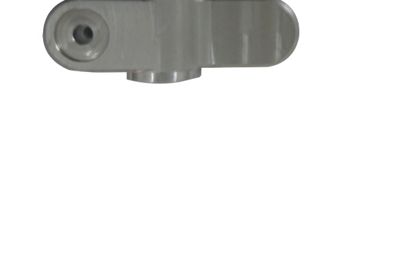 精密零件加工2 精密零件加工2