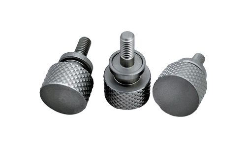 沙井電機殼數控加工1 沙井電機殼數控加工1