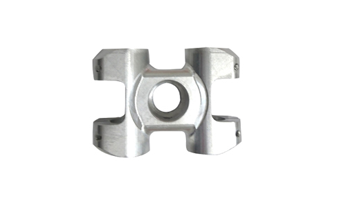 法蘭數控數控加工2 法蘭數控數控加工2