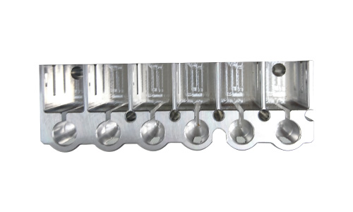 數(shù)控軸套數(shù)控加工2 數(shù)控軸套數(shù)控加工2