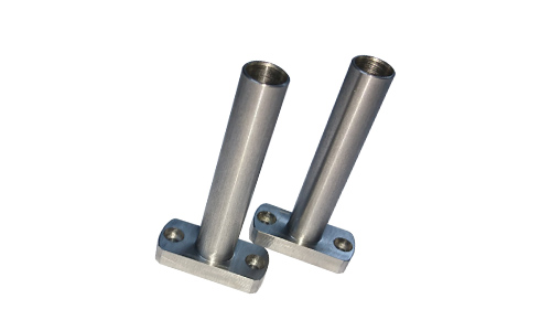 昆山數碼零件加工2 昆山數碼零件加工2