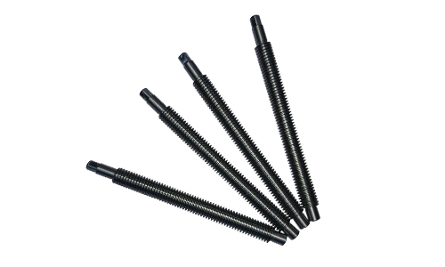 車床能加工哪些零件1 車床能加工哪些零件1