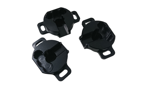 昆山軸套數控加工1 昆山軸套數控加工1