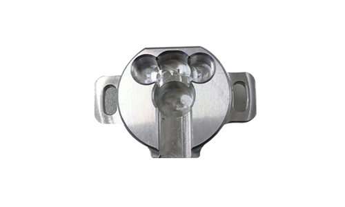 高精密軍工數(shù)控加工2 高精密軍工數(shù)控加工2