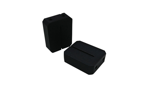 軍工部件數控精密加工3 軍工部件數控精密加工3