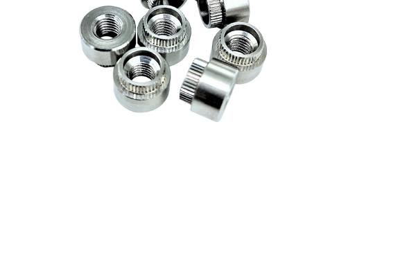 機械配件加工1 機械配件加工1