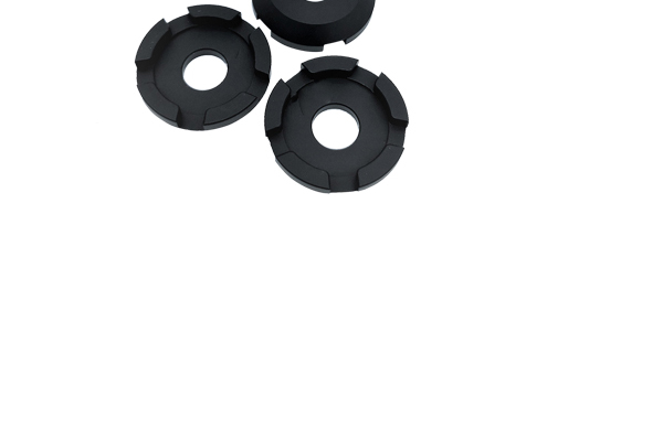 機械配件加工3 機械配件加工3