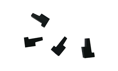 數碼零件加工2 數碼零件加工2