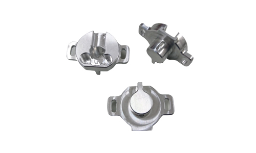 軍工數控加工中心2 軍工數控加工中心2