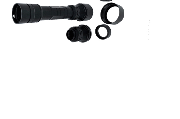 汽車零配件加工1 汽車零配件加工1