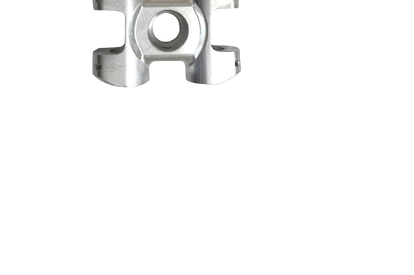 零件加工精度3 零件加工精度3