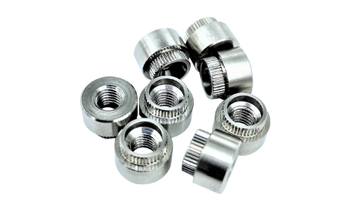 通訊零件加工中心2 通訊零件加工中心2