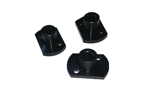 東莞數碼零件加工1 東莞數碼零件加工1