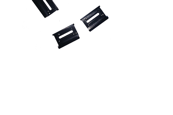 機械零件加工廠3 機械零件加工廠3