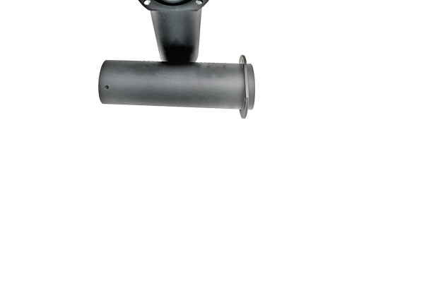 零件的精度包括1 零件的精度包括1