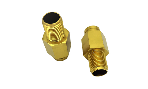 軍工部件零件加工圖紙視頻2 軍工部件零件加工圖紙視頻2