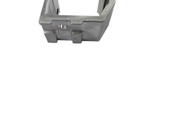 數控車床零件加工畢業設計3 數控車床零件加工畢業設計3