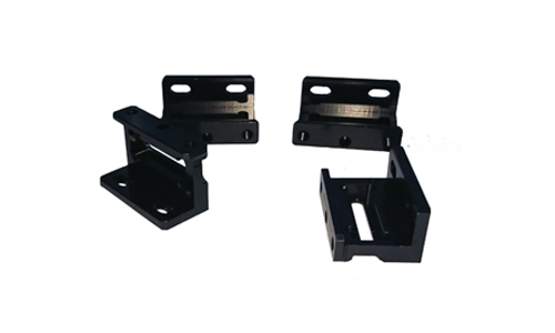 電機殼數控加工銅件端面視頻3 電機殼數控加工銅件端面視頻3