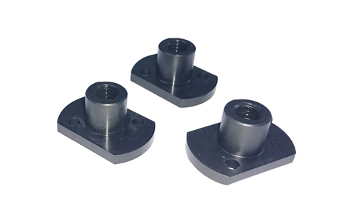 浙江黃巖法蘭數控加工廠家1 浙江黃巖法蘭數控加工廠家1