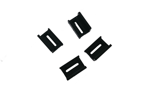 數碼零件零件加工工藝簡介1 數碼零件零件加工工藝簡介1