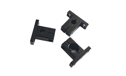 文安縣勝利數碼零件加工廠2 文安縣勝利數碼零件加工廠2