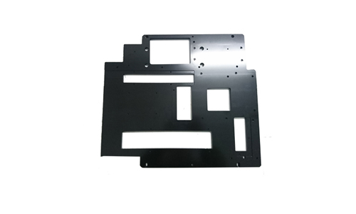 文安縣勝利數(shù)碼零件加工廠2 文安縣勝利數(shù)碼零件加工廠2