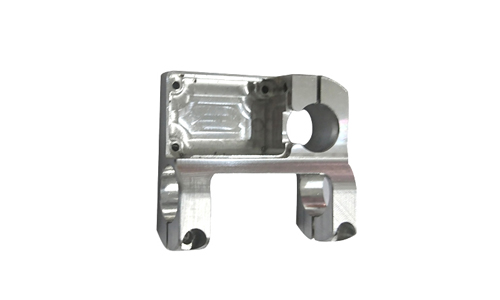 數(shù)碼零件加工的零件對象有3 數(shù)碼零件加工的零件對象有3